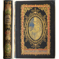 fai click sull'immagine per altre foto