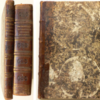 fai click sull'immagine per altre foto