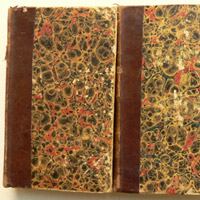 fai click sull'immagine per altre foto