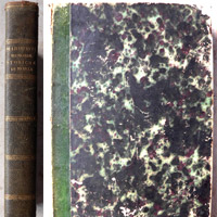 fai click sull'immagine per altre foto