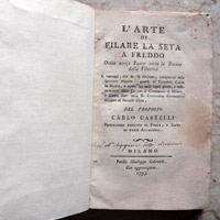 fai click sull'immagine per altre foto