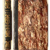 fai click sull'immagine per altre foto