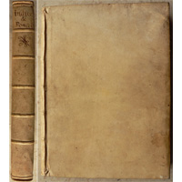 fai click sull'immagine per altre foto