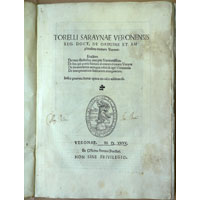 fai click sull'immagine per altre foto