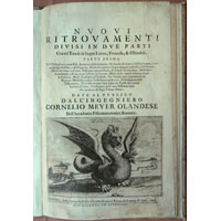 fai click sull'immagine per altre foto