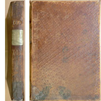 fai click sull'immagine per altre foto