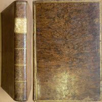 fai click sull'immagine per altre foto