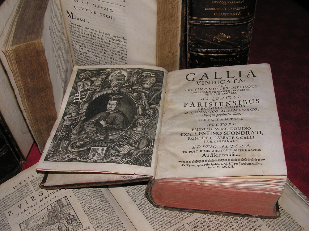 fai click sull'immagine per visione da altra prospettiva