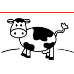 la fattoria italiana di Beretta & Vassena