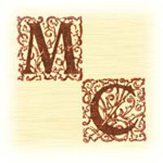 Modoetia Carta di Cinzia Paraboschi