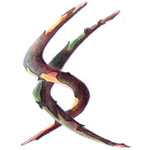 falegnameria artigianale di Crocicchio Stefano